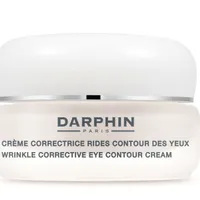 Tratament antirid pentru conturul ochilor, 15ml, Darphin