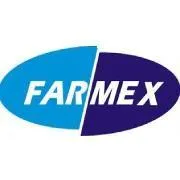 Farmex Company