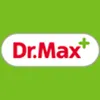 Produse Dr. Max