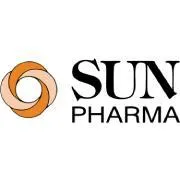Sun Pharmaceutical 