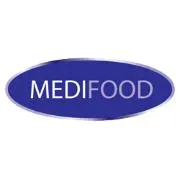 Medifood
