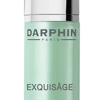 Crema Exquisage pentru fermitate ochi si buze, 15ml, Darphin