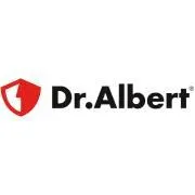 Dr.Albert