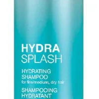 Sampon hidratant Hydra Splash, 300ml, Joico