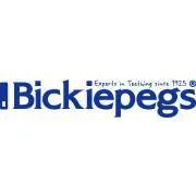 Bickiepegs Helthcare