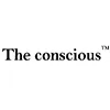 The conscious