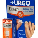 Gel pentru unghii deteriorate Filmogel, 3.3ml, Urgo