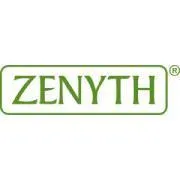 Zenyth