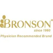Bronson Laboratories