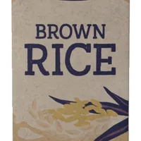 Bautura din orez brun integral, 1000ml, Isola Bio