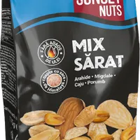 Mix sarat, 175g, Sunset Nuts
