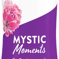 Deodorant spray Mystic Moments, 150ml, Fa