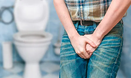 Sistemul genito-urinar
