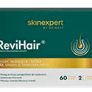 Skinexpert by Dr. Max® ReviHair, 60 capsule