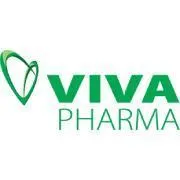 Viva Pharma