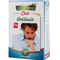 Ceai antitusiv, 50g, AdNatura