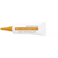 Gel Strataderm, 5g, Meditrina Pharmaceuticals