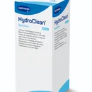 Solutie de curatare a ranilor HydroClean Solution, 350ml, Hartmann