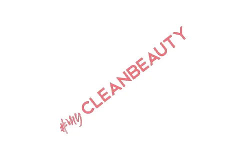 Frumusete „curata”