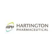Hartington Pharma
