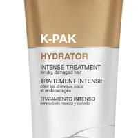 Tratament pentru par deteriorat K-Pak Hydrator, 250ml, Joico