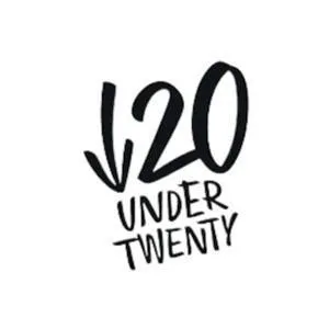 Under 20