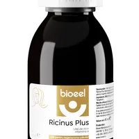 Ricinus Plus, 80g, Bioeel