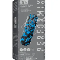 SST V2X Termogenic, 60 capsule, Performix®