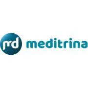 Meditrina Pharmaceuticals