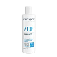 Skinexpert by Dr. Max® A-Top Sampon, 200ml