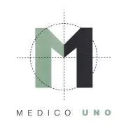 Medico Uno