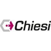 Chiesi Pharmaceuticals