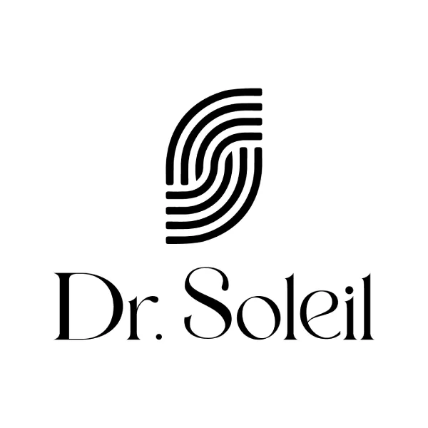 Dr.Soleil