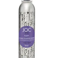 Spray pentru volum Style, 300ml, JOC
