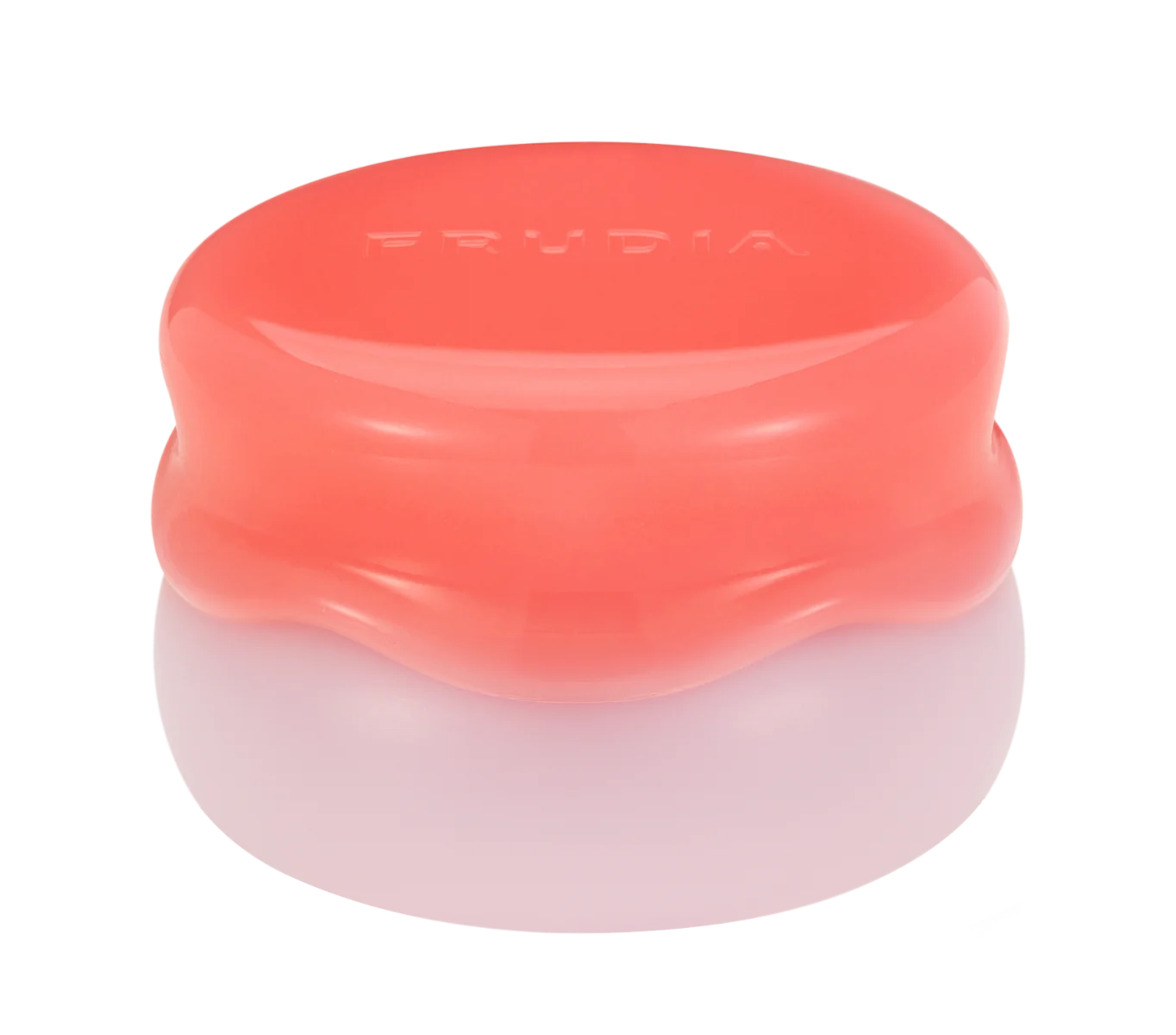 Balsam de buze glow juicy jam 04 Mellow peach, 4.5g, Frudia