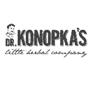 Dr.Konopka's