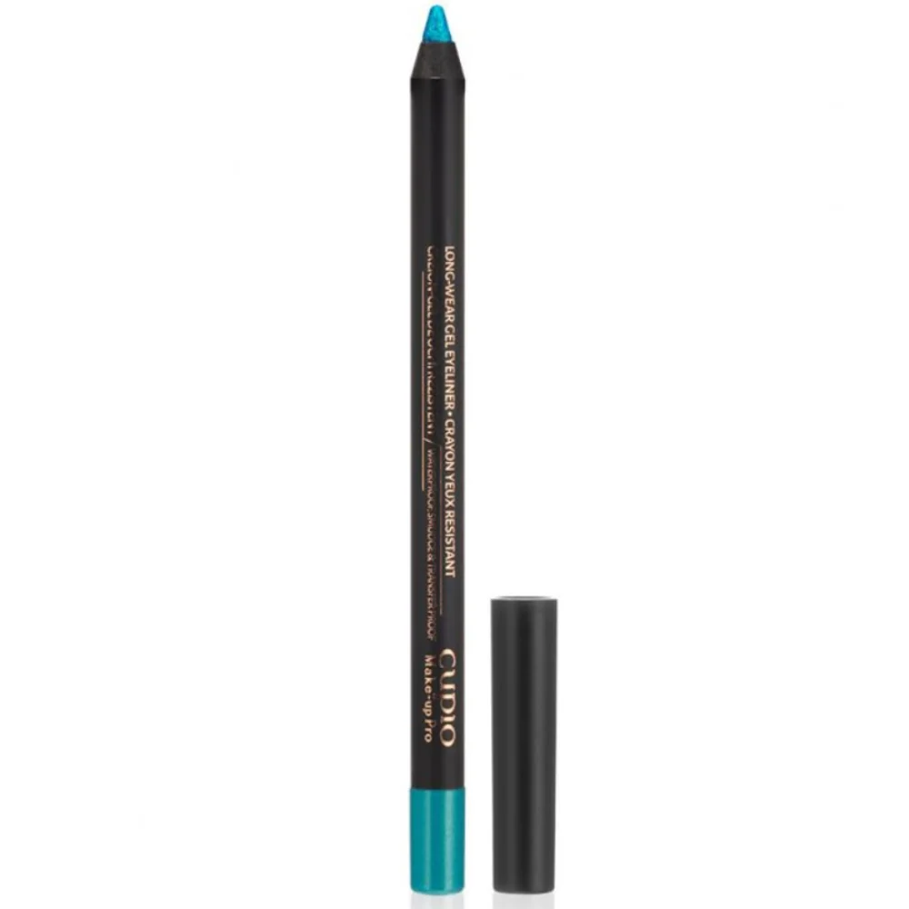 Creion de ochi waterproof Splash, 1.2g, Cupio
