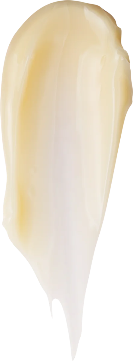 Skinexpert by Dr. Max® Q10 Crema de zi, 50ml