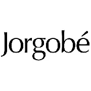 Jorgobe