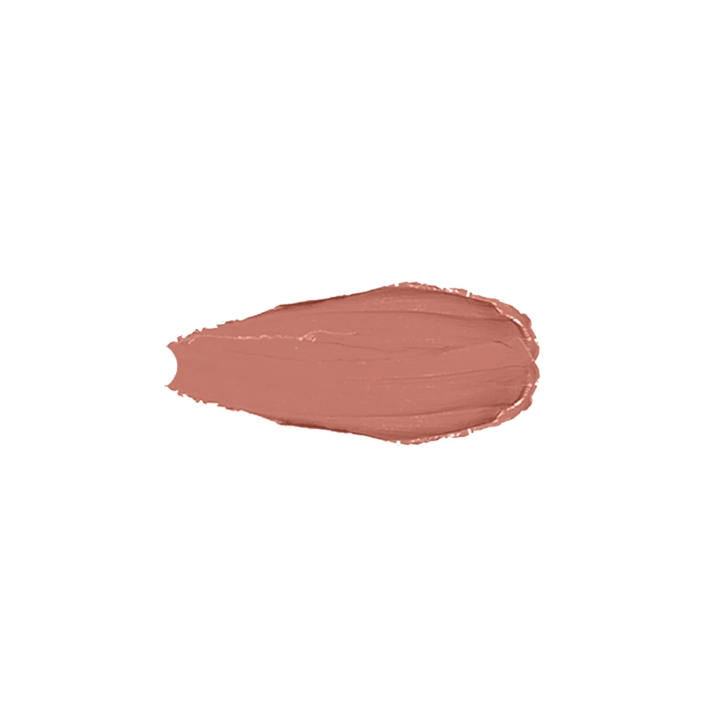 Ruj lichid Daylong Lipcolor Kissproof No. 47, 7ml, Pastel