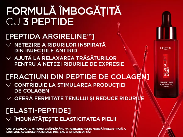 beneficii produs beneficii produs
