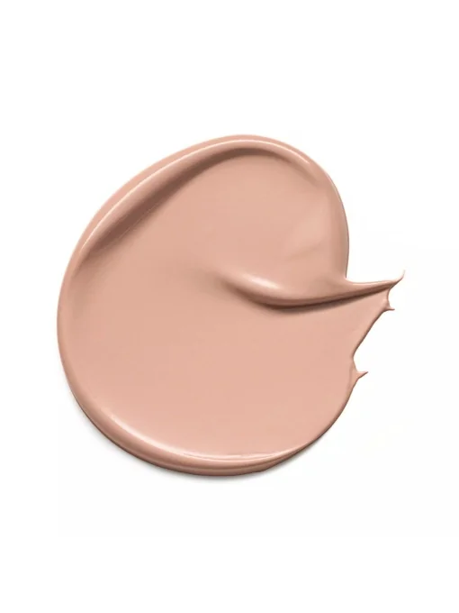 Corector cu efect matifiant Camouflage+ 130, 8ml, Essence