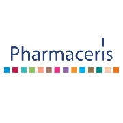 Pharmaceris 