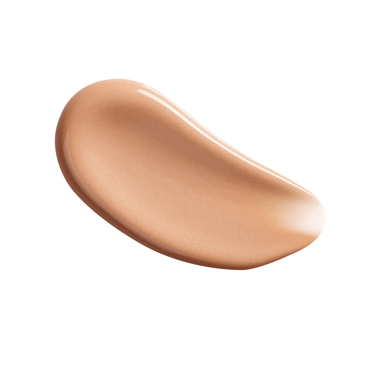 Fluid colorat cu factor de protectie solara SPF30 Revitalift Vitamin C Tinted Glow, 40ml, L'Oreal Paris