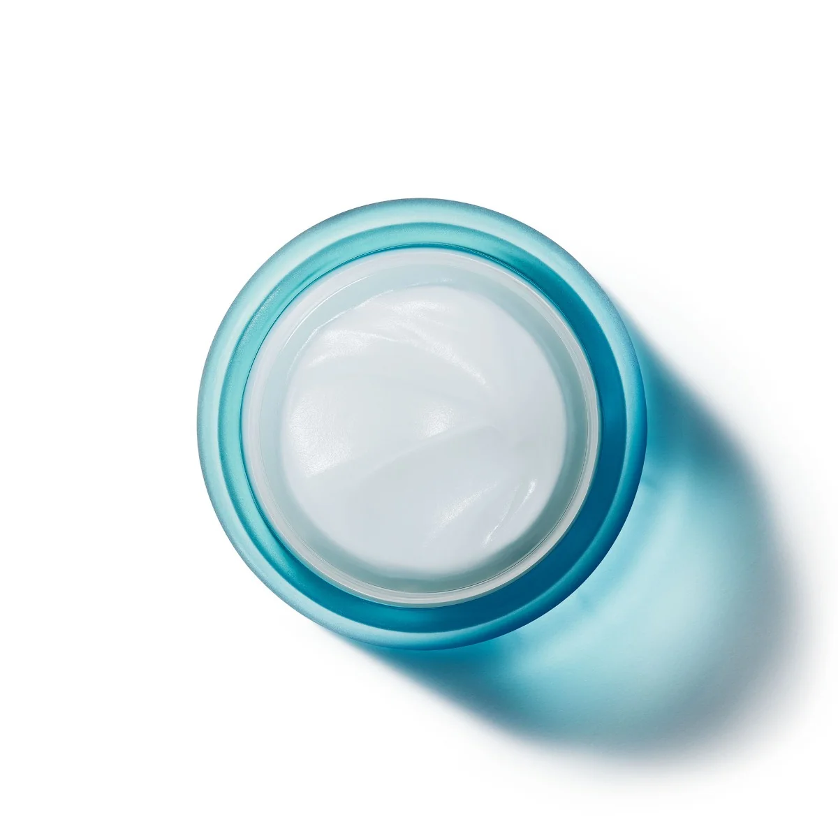Sorbet-crema Mineral 89 Moisture Matte, 50ml, Vichy