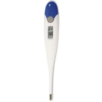 Termometru medical digital, 1 bucata, Koch