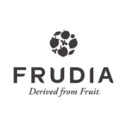 Frudia