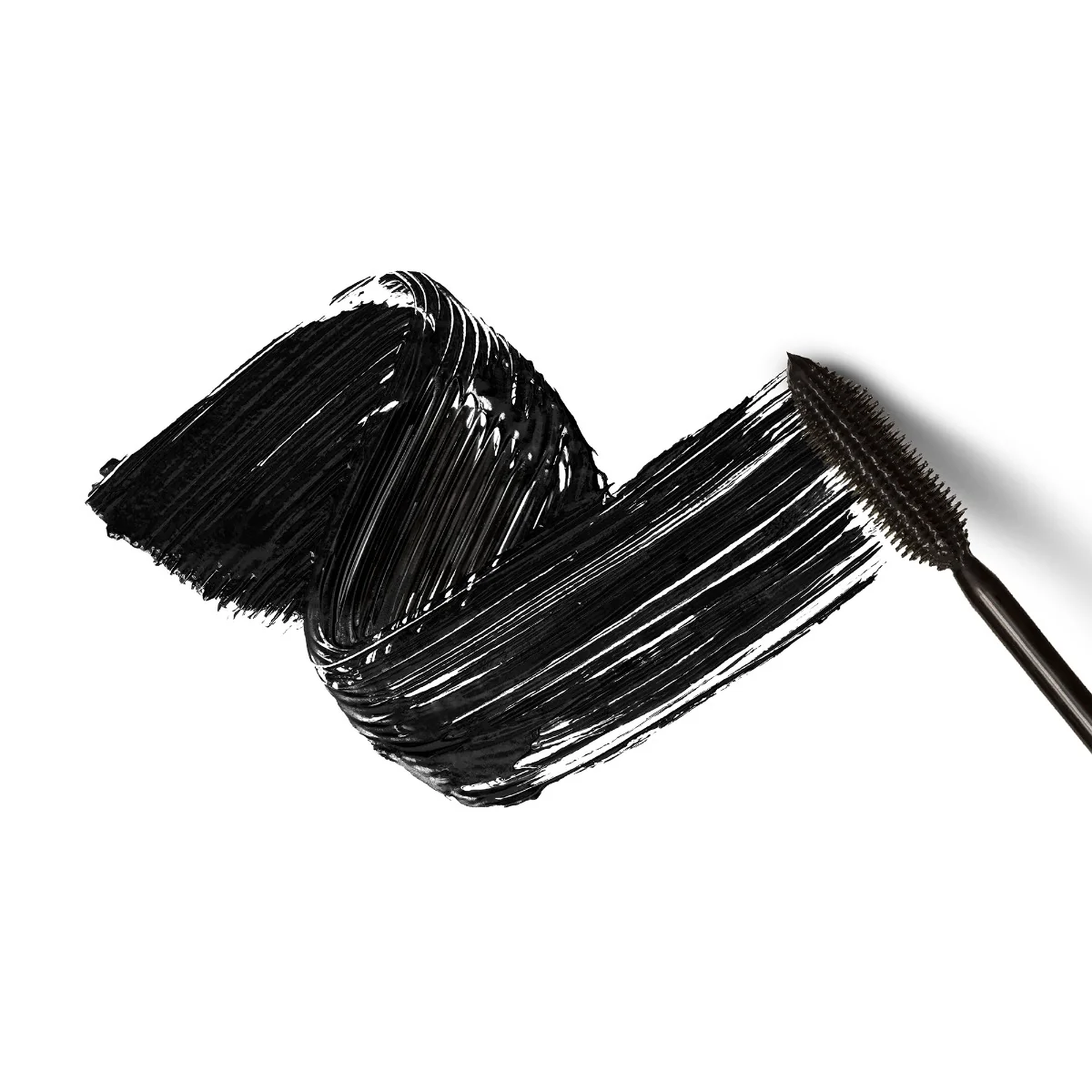 Mascara pentru volum Volume Million Lashes Black, 10.7ml, L'Oreal Paris
