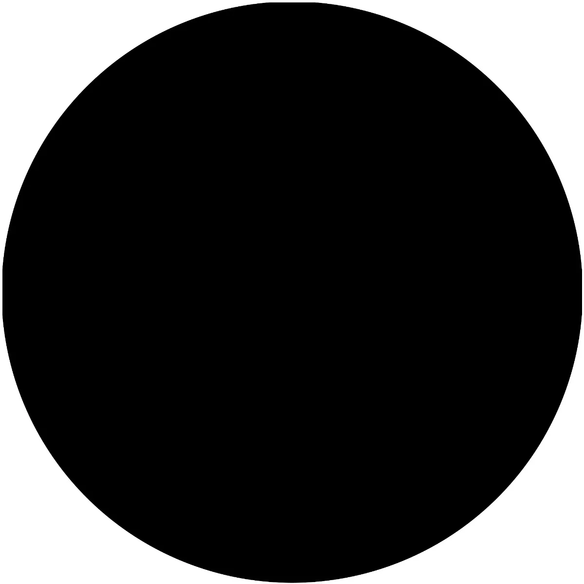Creion pentru sprancene Eyebrow Designer 01 - Black, 1g, Essence