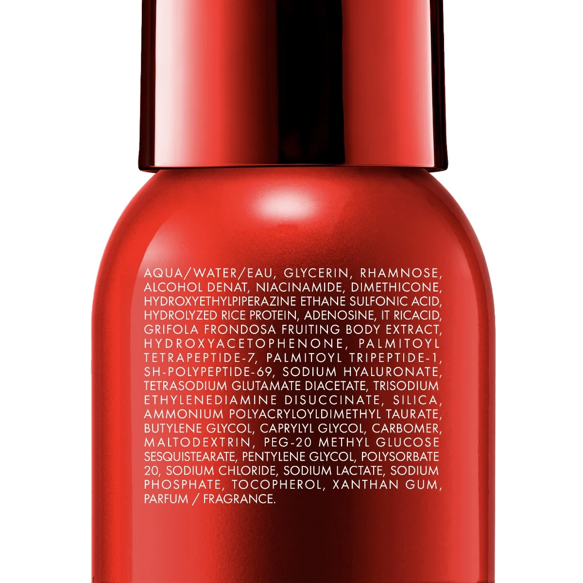 Ser Antirid Fortifiant pentru corectarea celor 16 semne ale imbatranirii potrivit pentru orice tip de ten Liftactiv Collagen Specialist 16, 30ml, Vichy